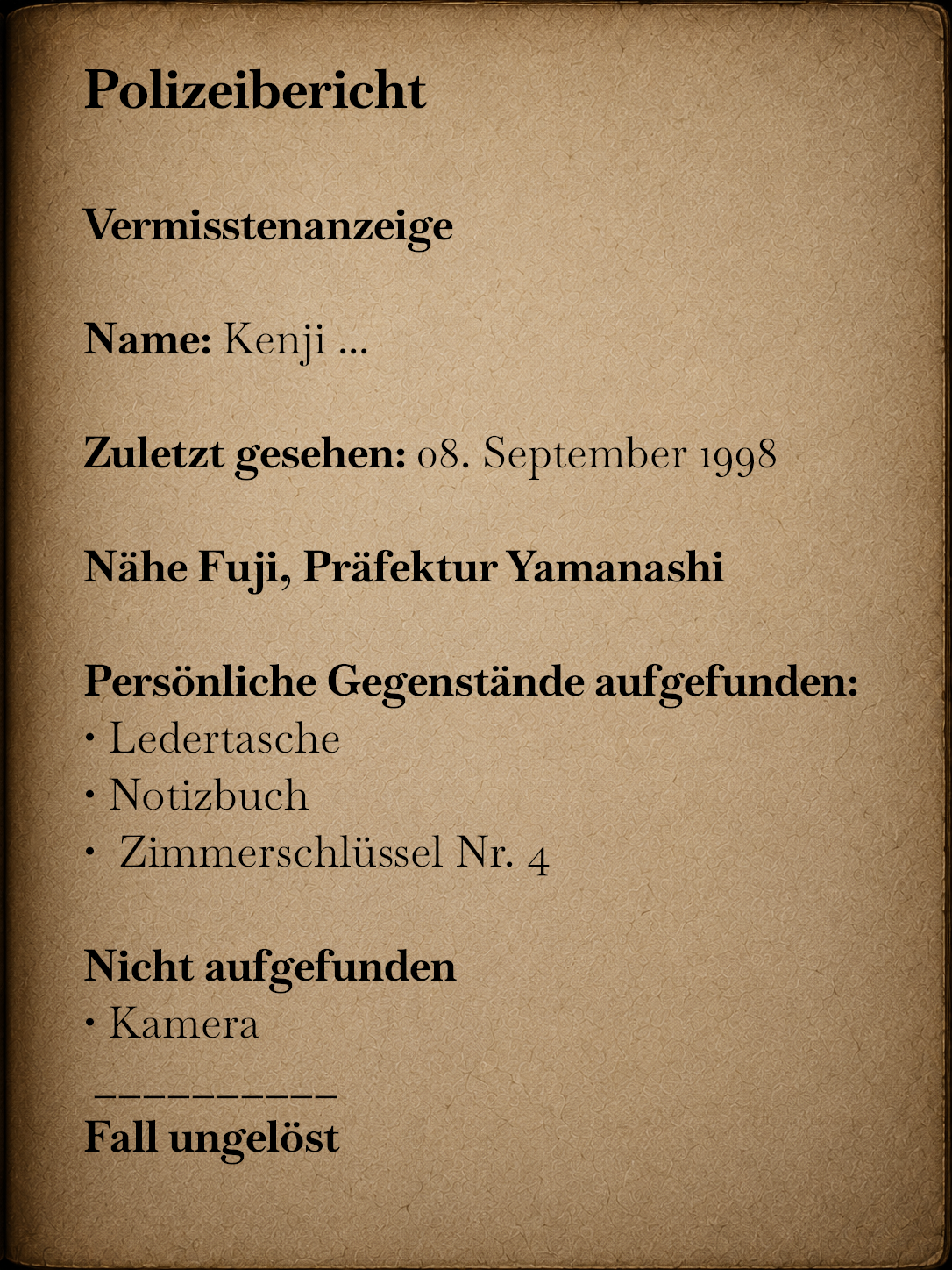 Epilog 2 Text